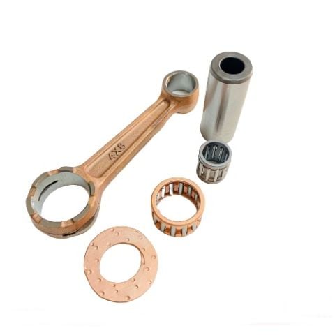 YAMAHA RX 115 BİYEL KOLU YOKO
