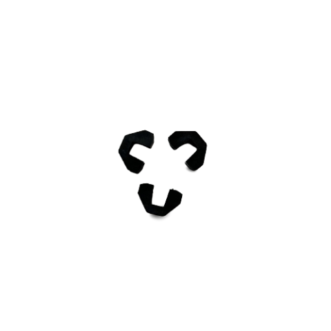 HONDA DIO 110 KIZAK KAYMA TAKIM ORİJİNAL