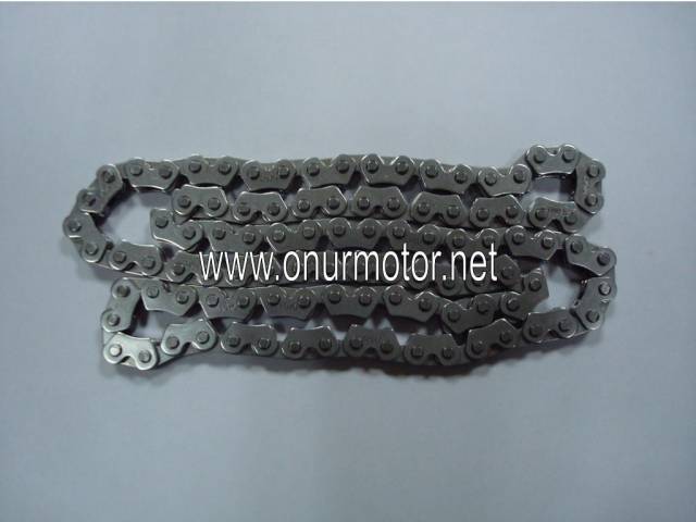 YAMAHA YBR 125 EKSANTRİK ZİNCİRİ (2006)