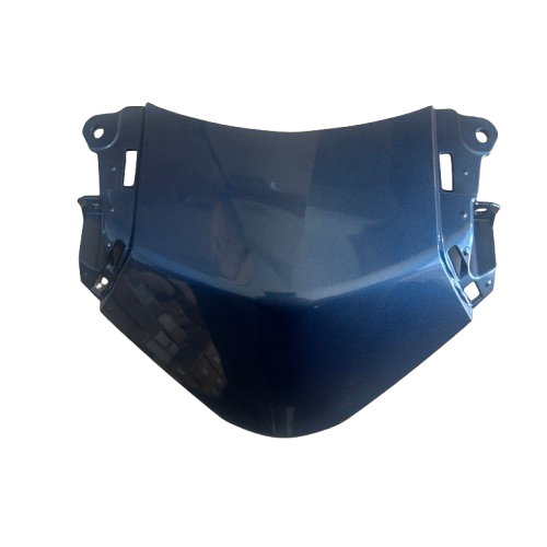 YAMAHA NMAX 125 2021 STOP ÜSTÜ PARLAK MAVİ ORİJİNAL