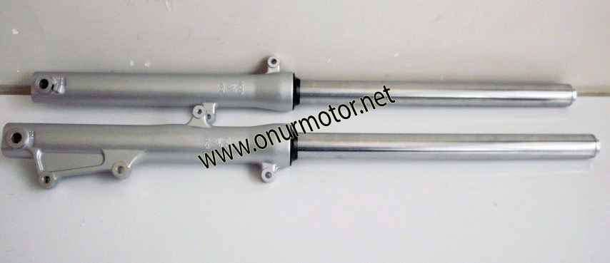 HONDA CBF 150 AMORTİSÖR ÖN SAĞ SOL TAKIM