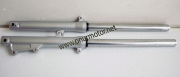 HONDA CBF 150 AMORTİSÖR ÖN SAĞ SOL TAKIM