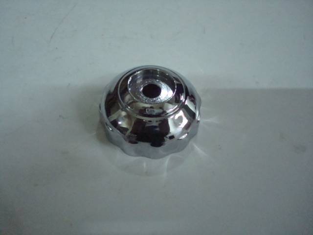 XV 250 CC DEBRİYAJ GÖBEĞİ DOLU