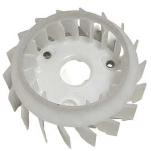 YAMAHA CYGNUS L FAN OEM