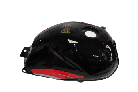 HONDA CBF 150 BENZİN DEPOSU SİYAH