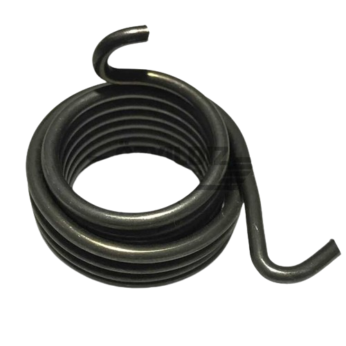 TVS PEP MARŞ YAYI ORİJİNAL