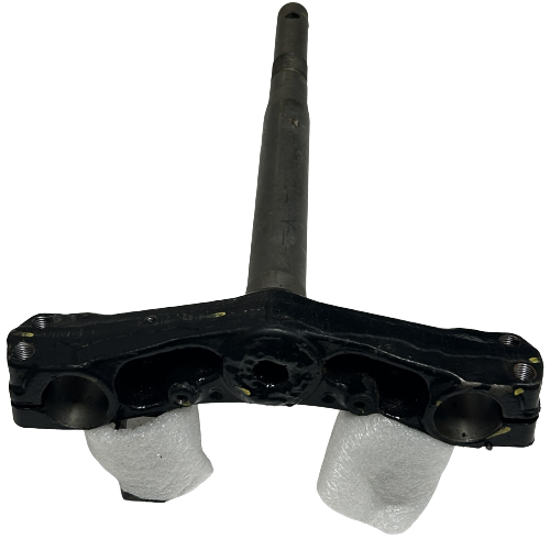 TVS JUPİTER 125 MESNET ALT MAŞA ORİJİNAL