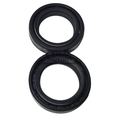 TVS APACHE RTR 150-JUPITER 110 E5 AMORTİSÖR KEÇESİ TK ORİJİNAL