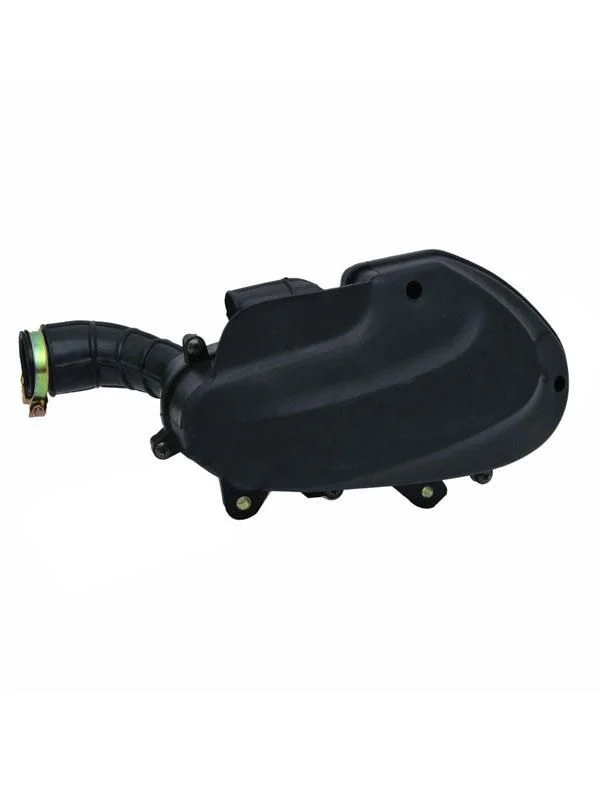 SC50 HAVA FİLİTRESİ KOMPLE (REVİVAL)