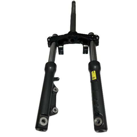 TVS JUPİTER 125 ÖN TAKIM KOMPLE (AMORTİSÖR) ORİJİNAL