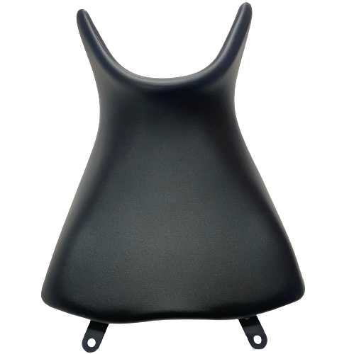 YAMAHA R25 ÖN SELE ORİJİNAL
