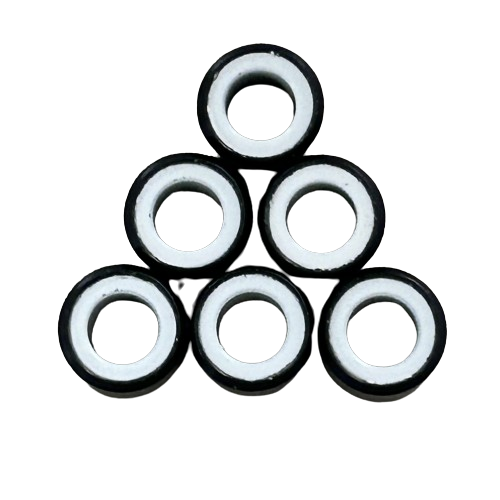 HONDA PCX 125 2011-2017 TAHRİK BURCU SETİ 15gr ORİJİNAL