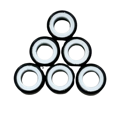 HONDA PCX 125 2011-2017 TAHRİK BURCU SETİ 15gr ORİJİNAL