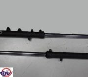 HONDA CB 125 F ÖN AMORTİSÖR TK OEM