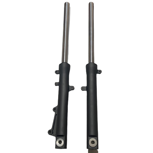 HONDA CB 125 F ÖN AMORTİSÖR TK OEM