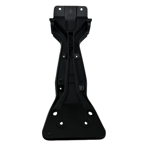 YAMAHA R25 ÇAMURLUK BRAKETİ ARKA ORİJİNAL