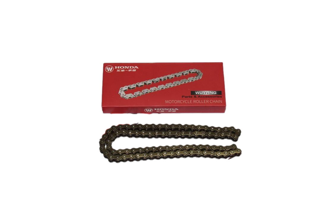 HONDA ACTIVA 100 EKSANTRİK ZİNCİRİ ORİJİNAL