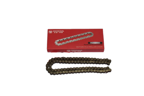 HONDA ACTIVA 100 EKSANTRİK ZİNCİRİ ORİJİNAL