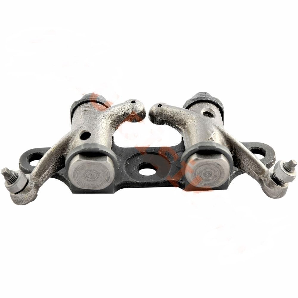 CG125 KÜLBÜRATÖR TAKIMI