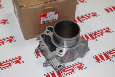 HONDA ADV 350 SİLİNDİR WUYANG