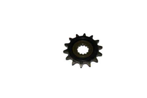 CF MOTO NK 400 ÖN DİŞLİ 520*14T SES YAPMAZ