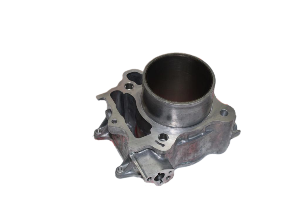 HONDA ADV 350 SİLİNDİR WUYANG