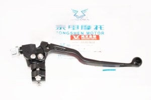 MONDİAL RX3İ DEBRİYAJ KÜTÜĞÜ KOMPLE