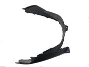 HONDA SPACY 110 SELE ALTI ÖN KAPAK