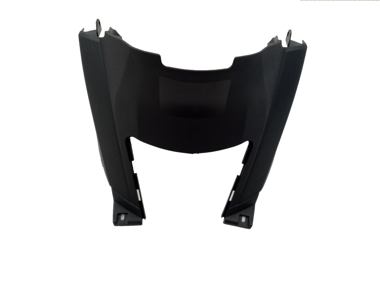 HONDA SPACY 110 SELE ALTI ÖN KAPAK