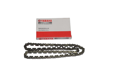 YAMAHA NMAX 125-155/YZF R125 EKSANTRİK ZİNCİRİ ORİJİNAL