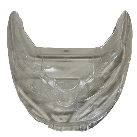 HONDA PCX 125 2018-2020 FAR CAMI OEM
