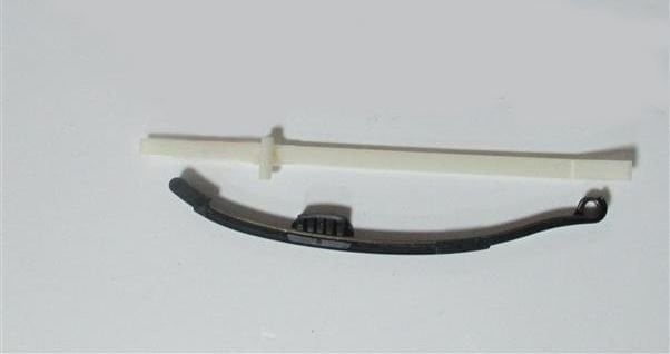 HONDA PCX EKSENTRİK ZİNCİR KILAVUZU