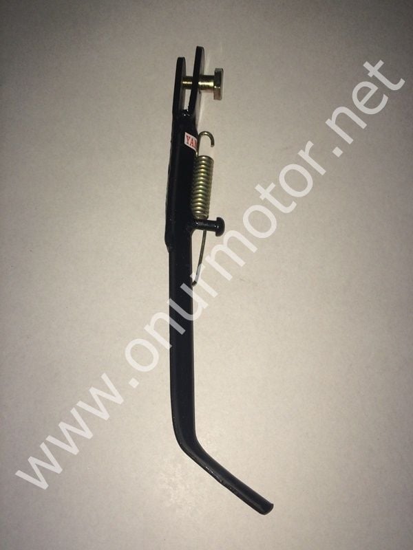 YAMAHA RX 115 SEHPA YAN