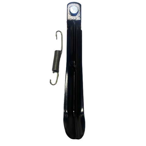 YAMAHA RX 115 SEHPA YAN