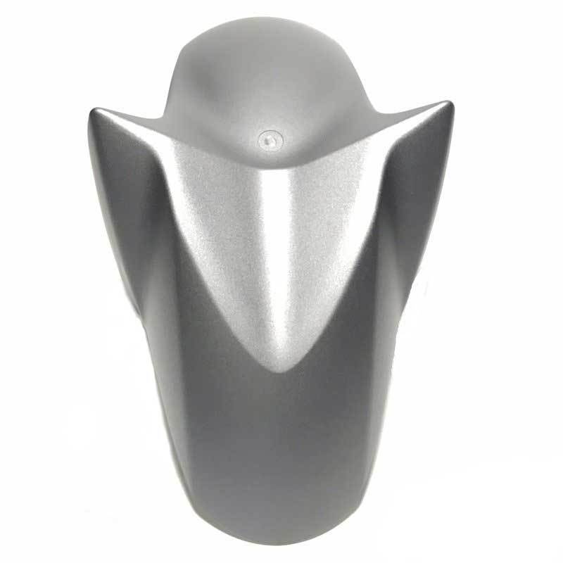 YAMAHA NMAX ÇAMURLUK ÖN P4 GRİ ORİJİNAL