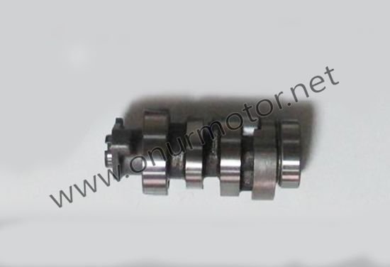 HONDA PCX125 EKSENTRİK MİLİ