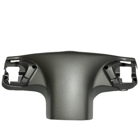 TVS JUPİTER 125 SAAT ÇERÇEVESİ FÜME ORJİNAL