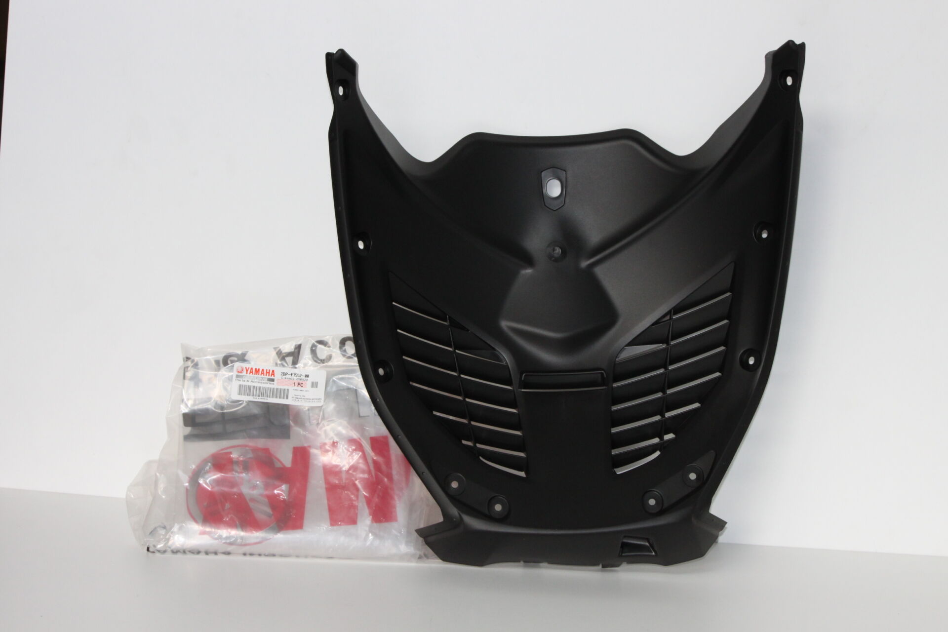 YAMAHA NMAX 125-155 ÇAMURLUK ÖN İÇ ORİJİNAL