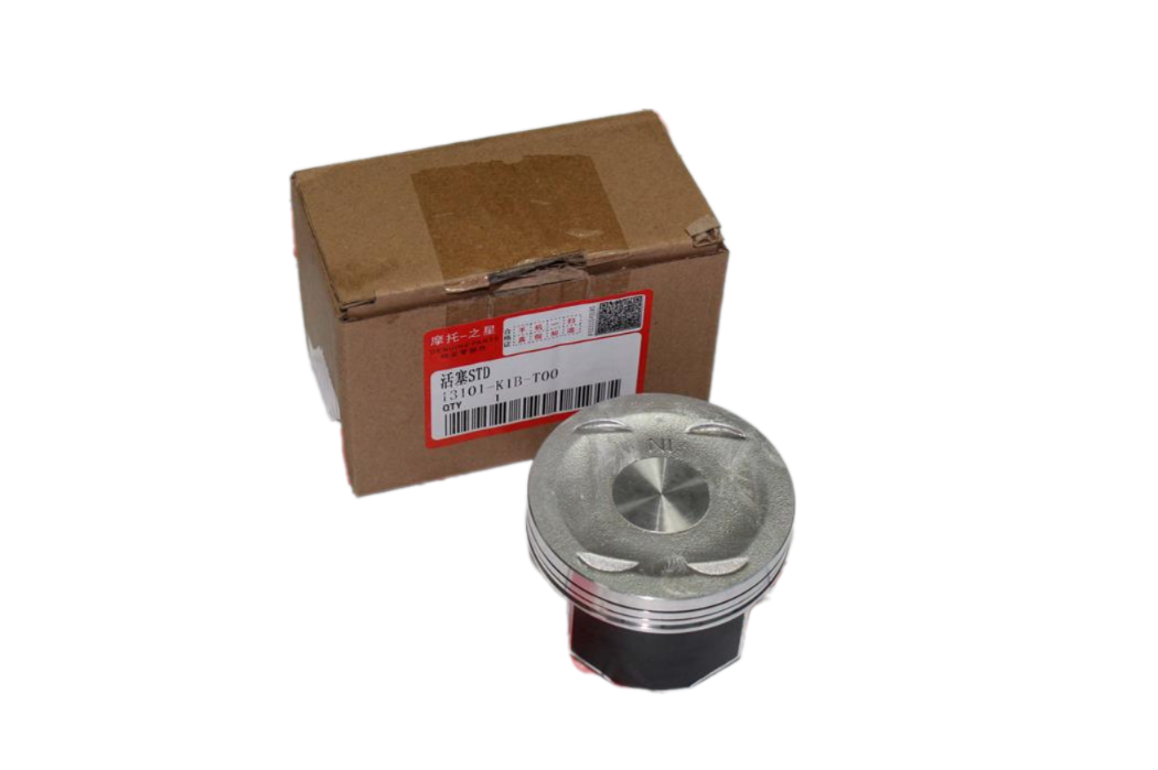 HONDA ADV 350 PİSTON WUYANG