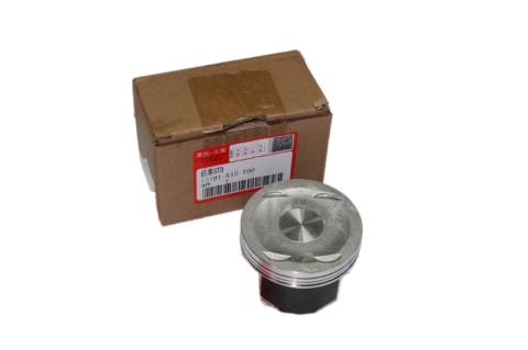 HONDA ADV 350 PİSTON WUYANG