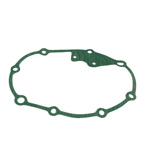 TVS JUPİTER 125 ŞANZUMAN KAPAK CONTASI ORJİNAL