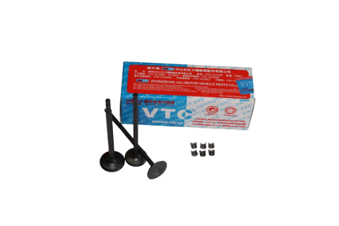 VESPA PIAGGIO 125-150 CC SUBAP TAKIM VTC