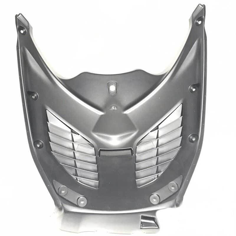 YAMAHA NMAX 125-155 ÇAMURLUK ÖN İÇ ORİJİNAL