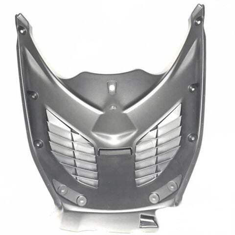 YAMAHA NMAX 125-155 ÇAMURLUK ÖN İÇ ORİJİNAL