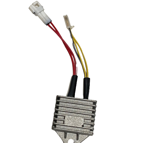 TVS JUPİTER 110 KONJEKTÖR