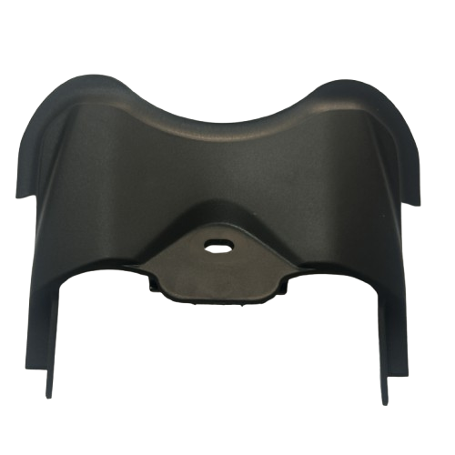 YAMAHA NMAX SELE ÖN GRENAJ ORİJİNAL