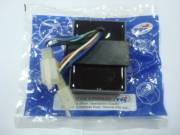 TVS PEP 90 BEYİN YENİ MODEL ORİJİNAL