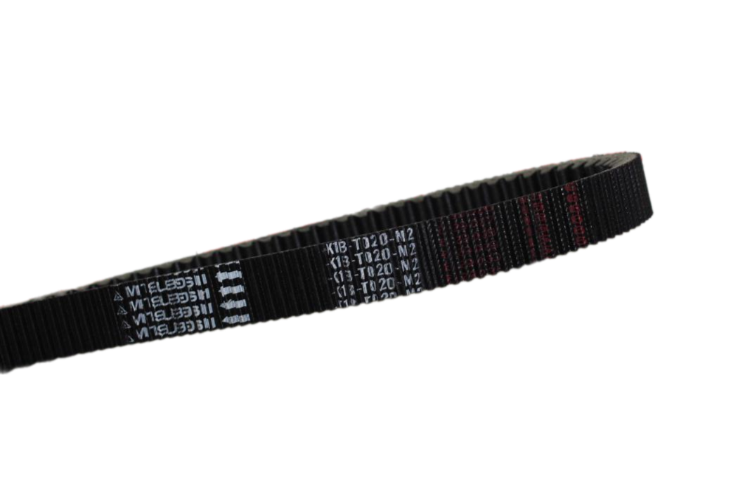 HONDA ADV 350 KAYIŞ