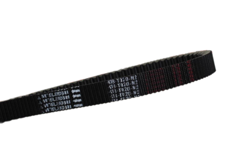 HONDA ADV 350 KAYIŞ MITSUBOSHI