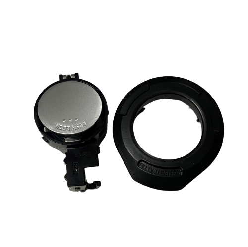 TVS JUPİTER 110 DEPO KAPAĞI ORİJİNAL